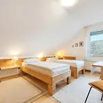 Haus Erna Am Deister *