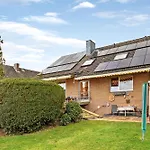 Haus Erna Am Deister Barsinghausen