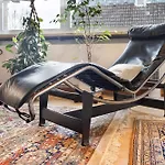 Haus Erna Am Deister Apartamento *